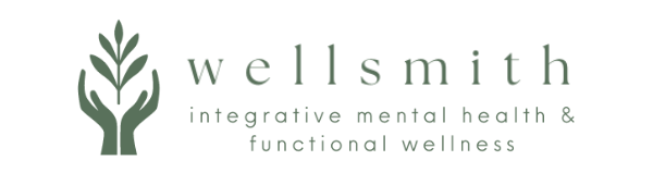 Wellsmith Integrative Mental Health